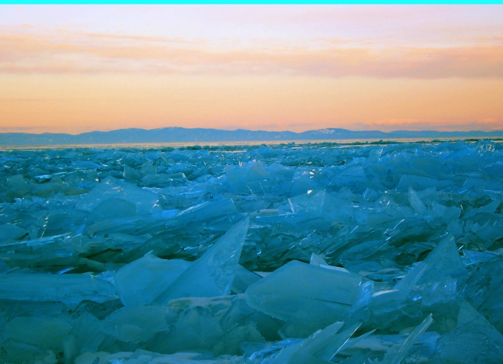 ������ �������