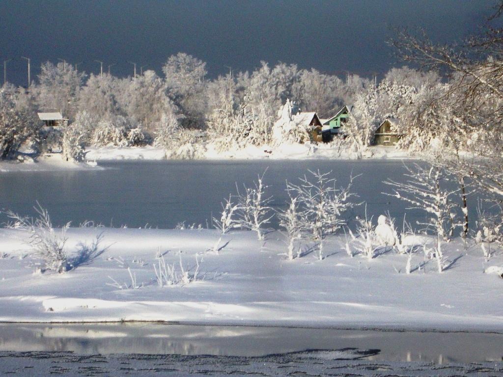 ���������� �������