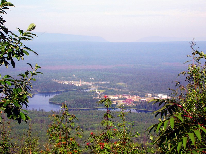 Затерянный мир-2