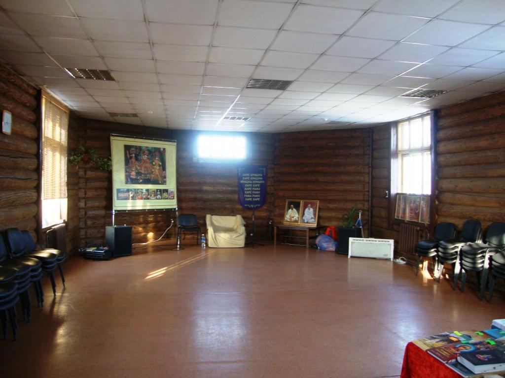 ����� ������