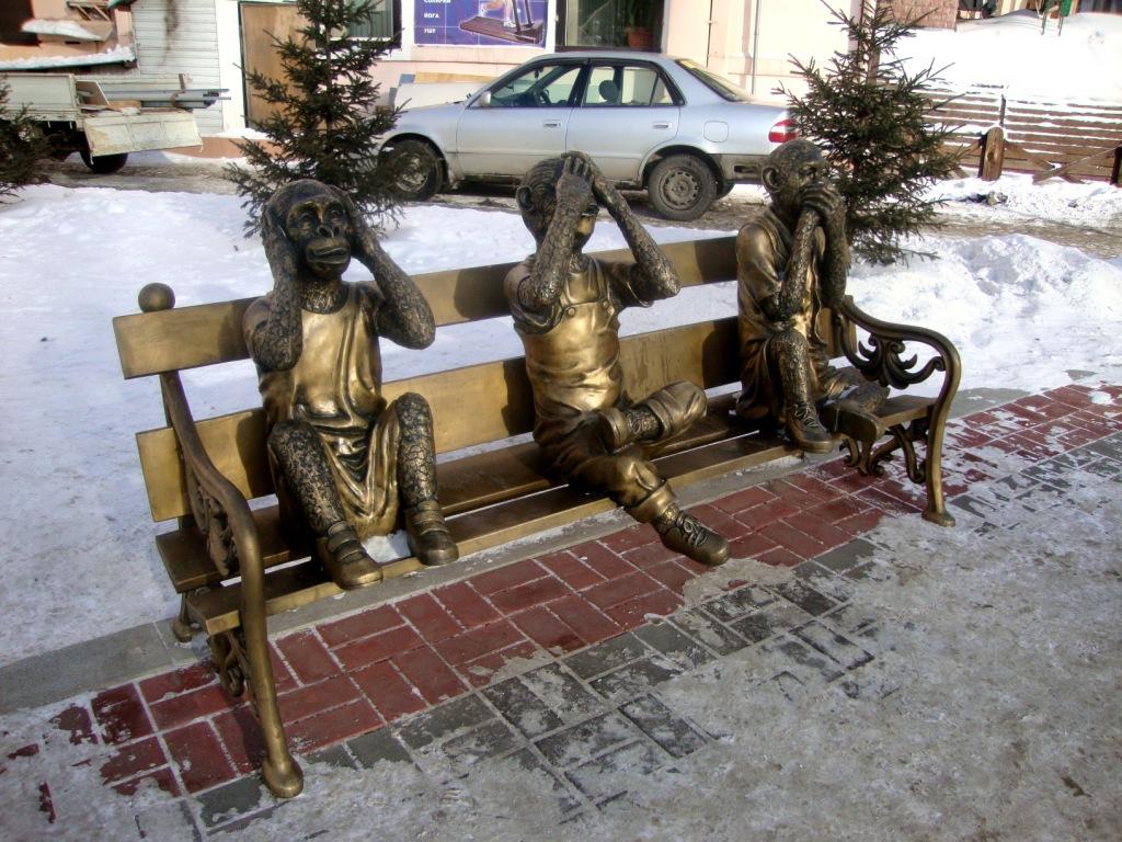 ������ ������� ������ 2