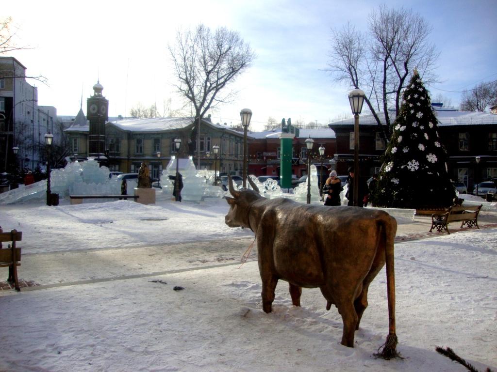 ������ ������� ������ 3