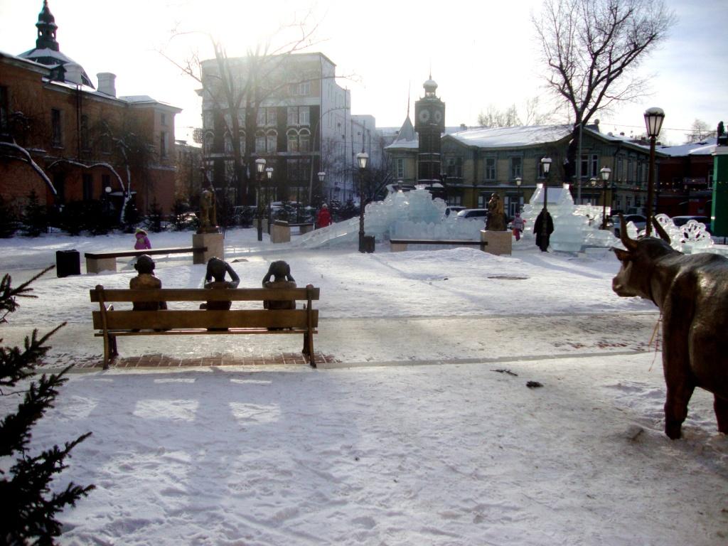 ������ ������� ������ 4