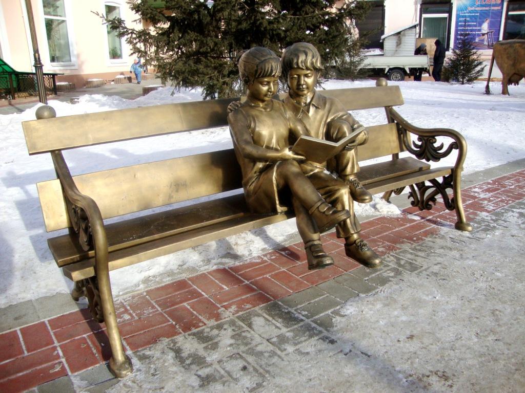 ������ ������� ������ 5