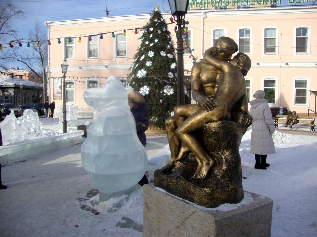 ������ ������� ������ 7