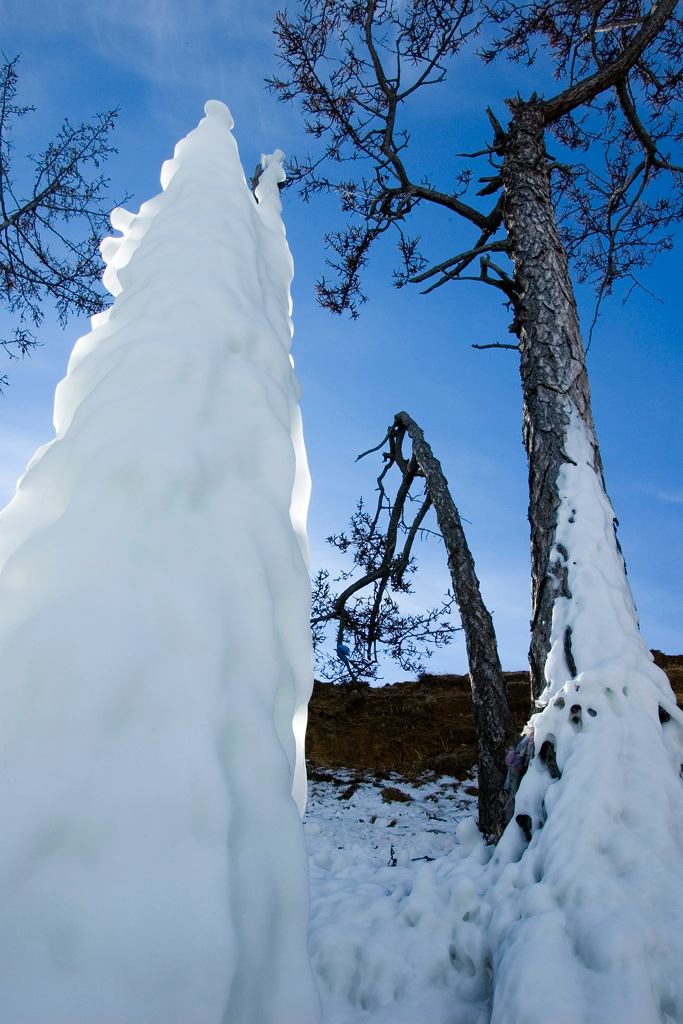 � ����� �� �������