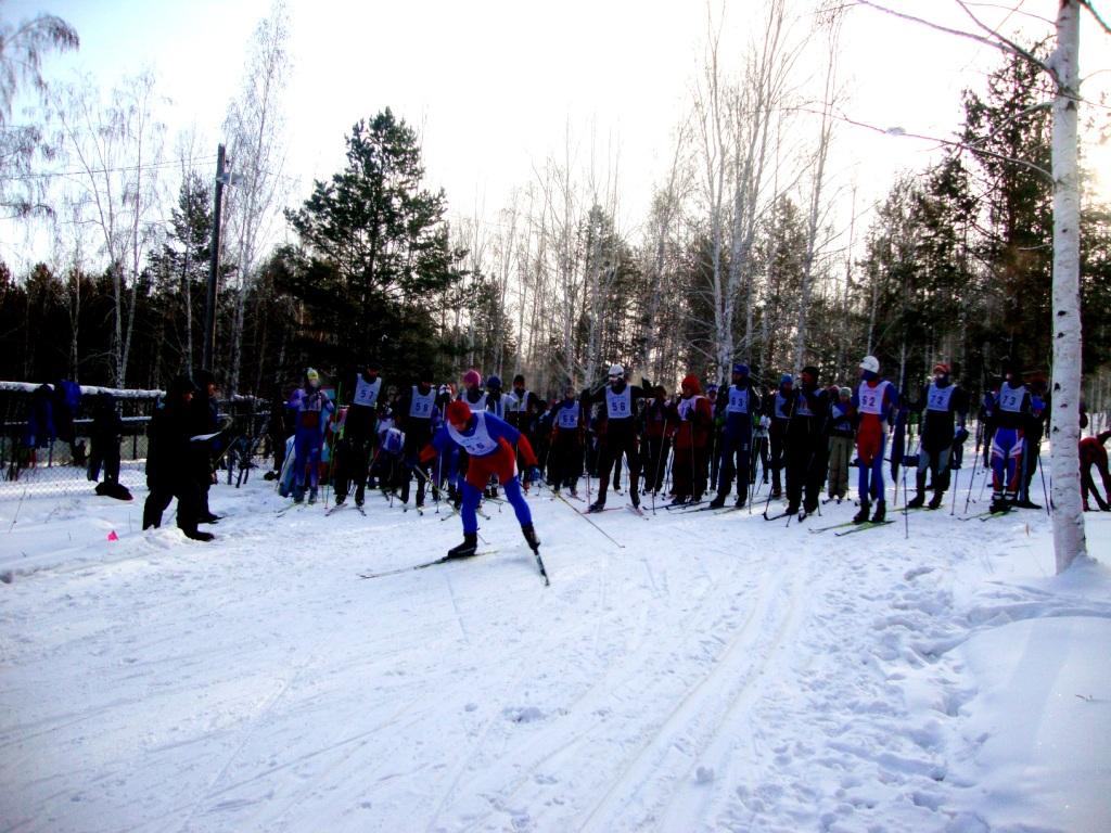 ��������� �����.