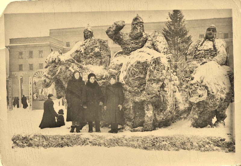   1958 