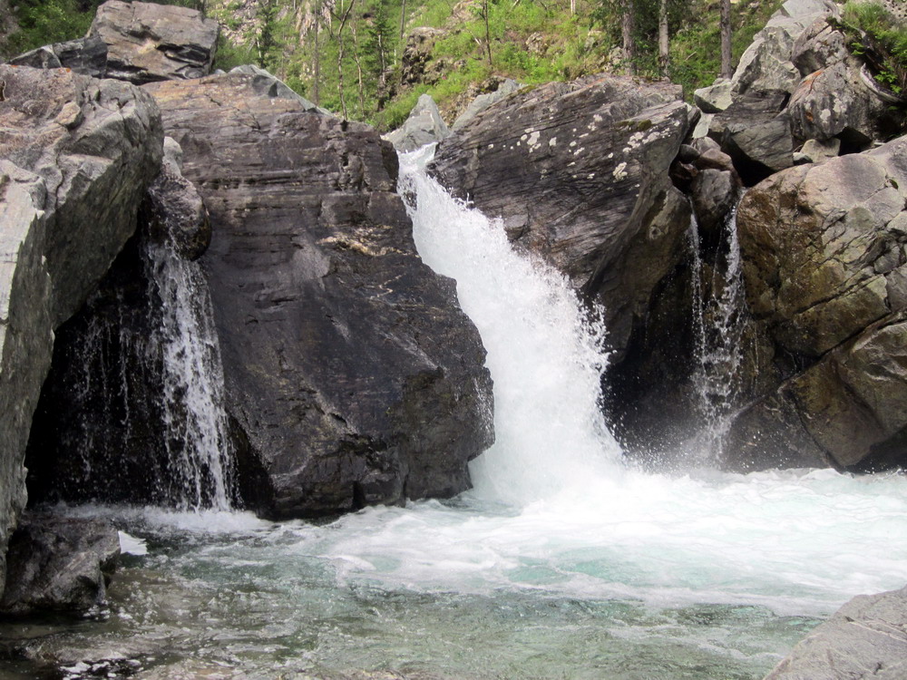 ��� 16� �������