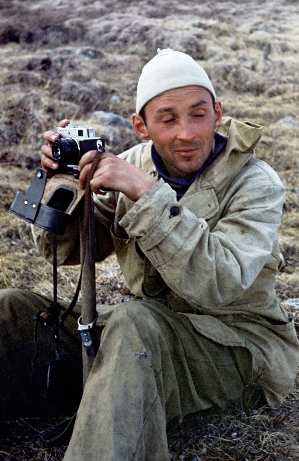 �������� ������