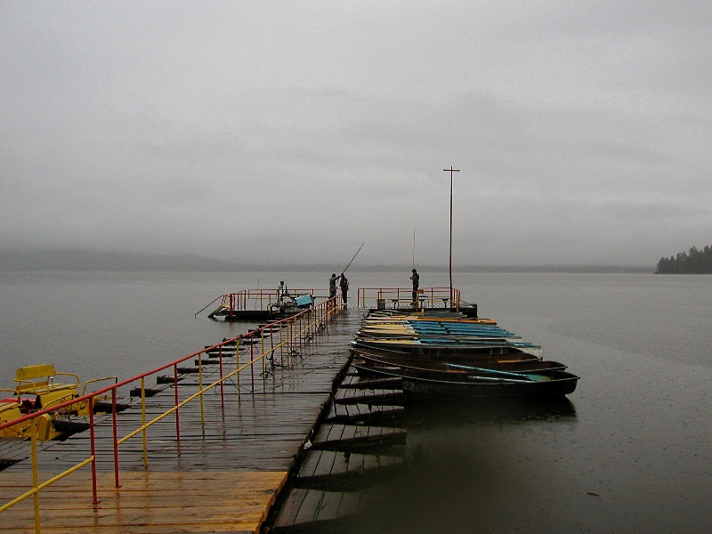  , 2005
