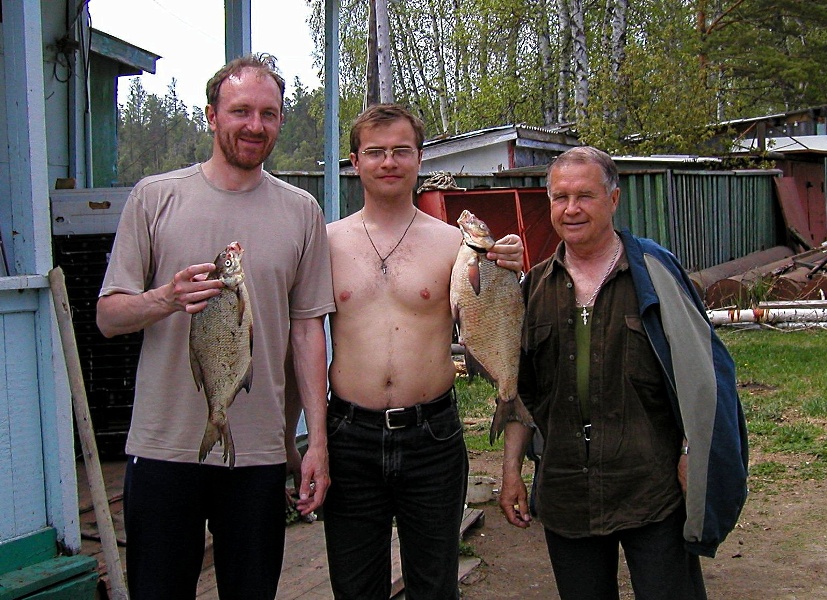      , 2004