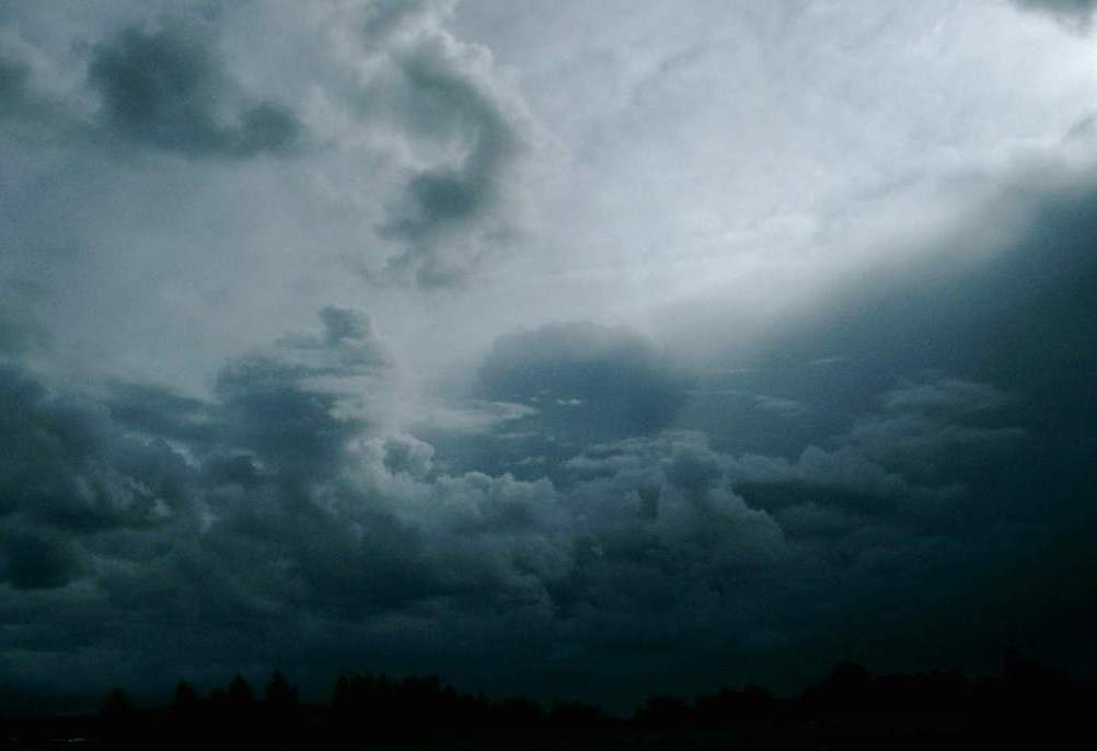 ������-�������� ������