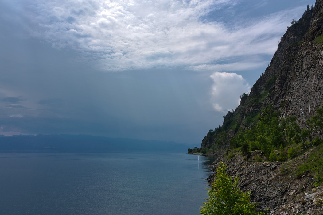 ������� �����