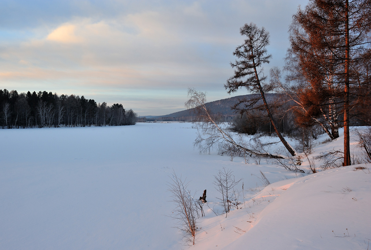 �� ��������...