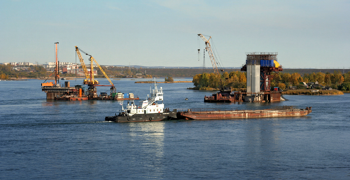 ����� ����� ����