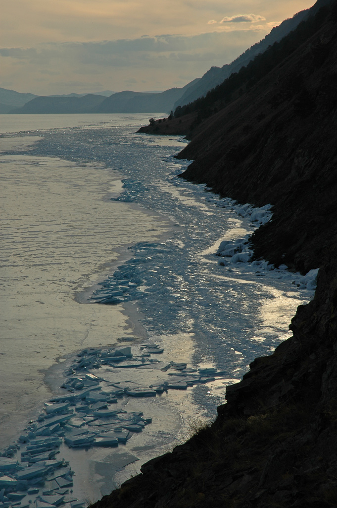 ��� �������-3