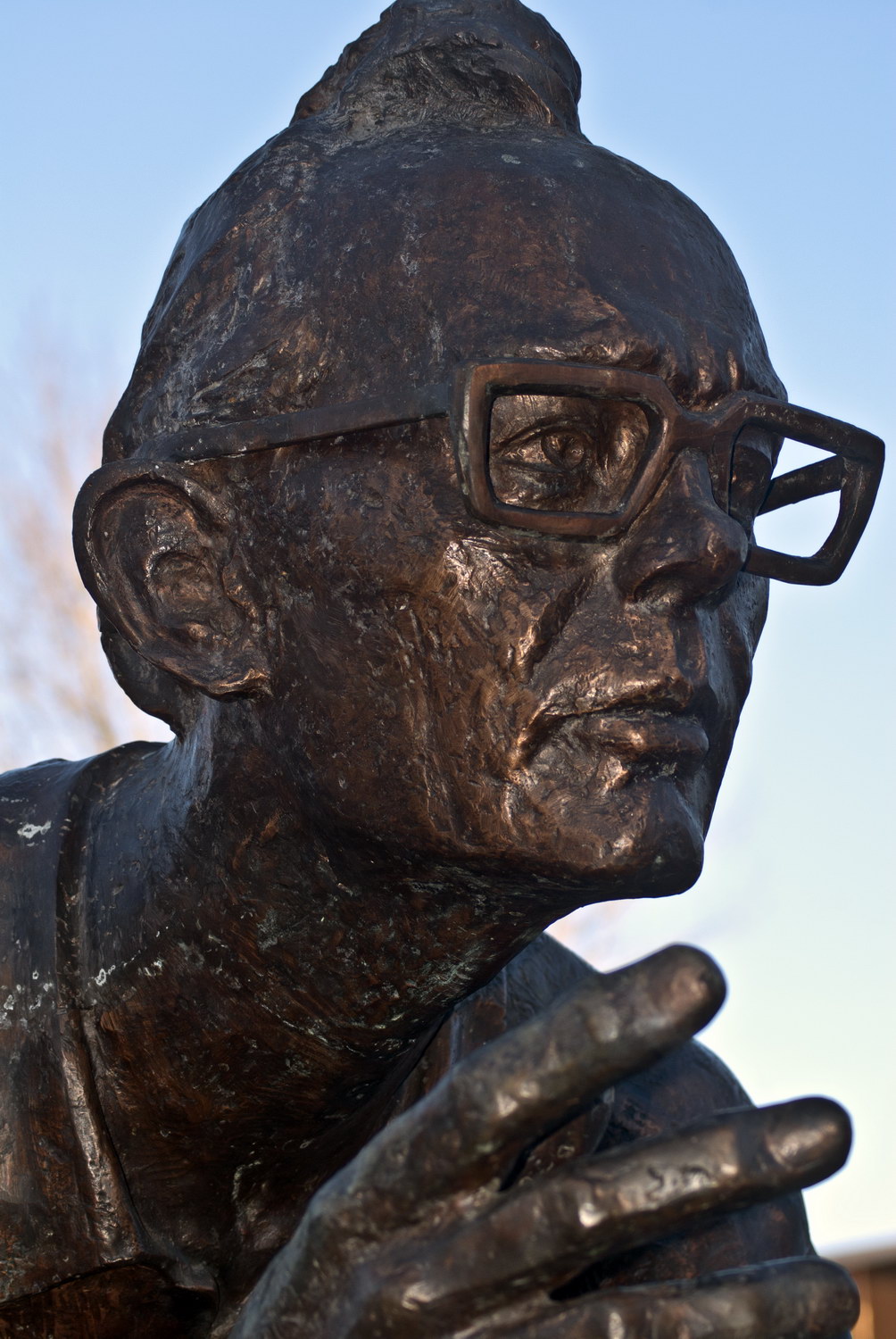 �������. �������� ������