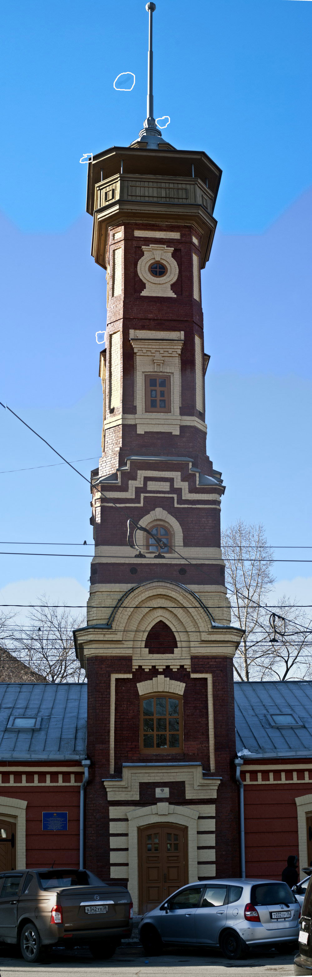 ����� ��� ����������