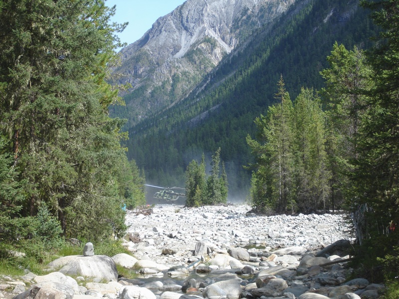 �������� � ������ ������