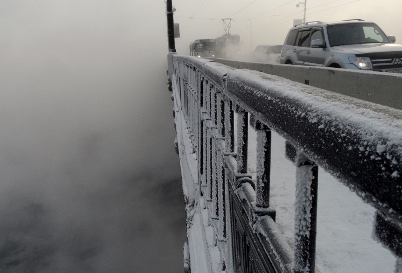 ��������� ����