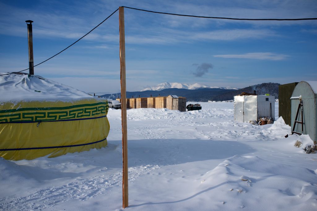 �������� ���� � ������������ ������