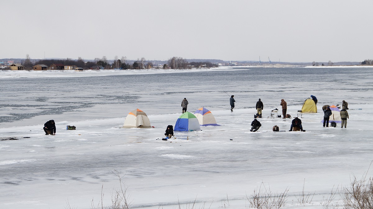 �� �� ��� �����!