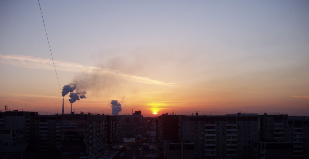 , - , 20:10