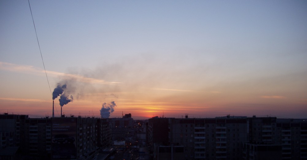 , - , 20:15
