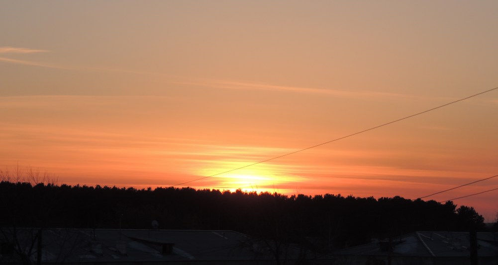 , , 20:10 ( .,  )