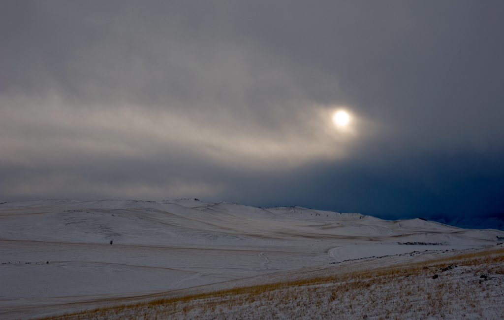 ������ ����...