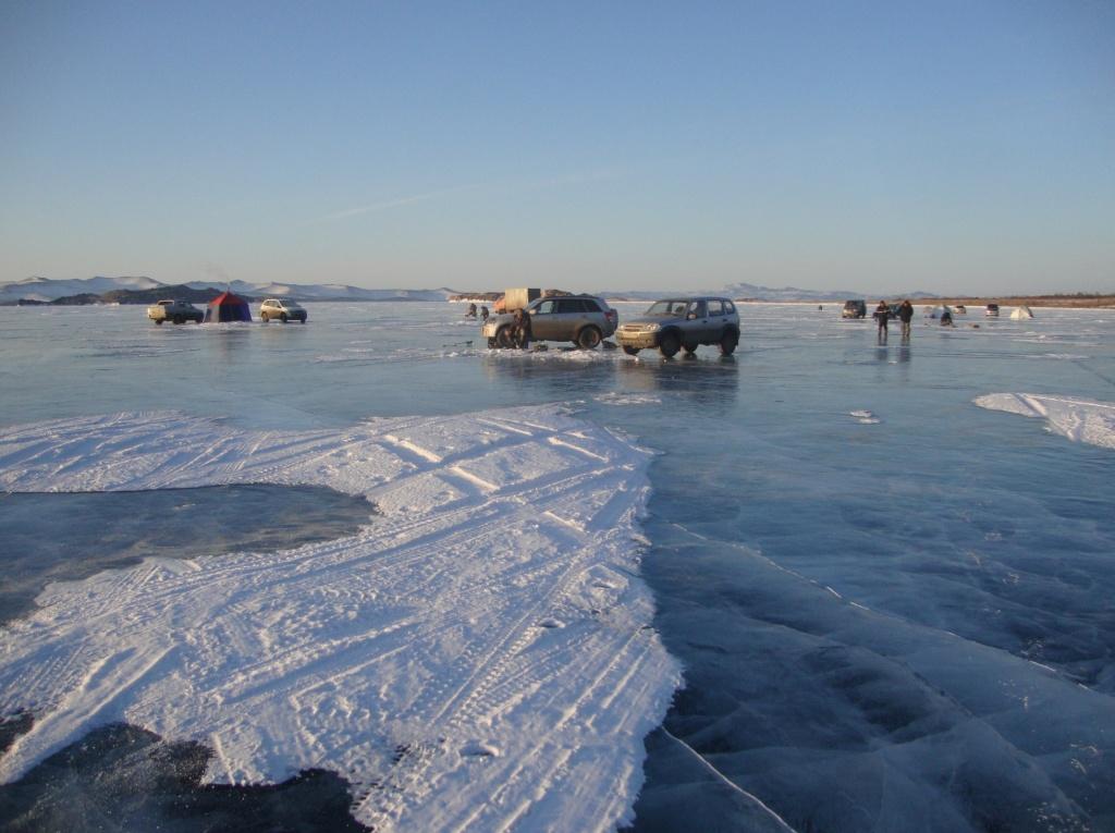 ��� ���� �������� �� �������