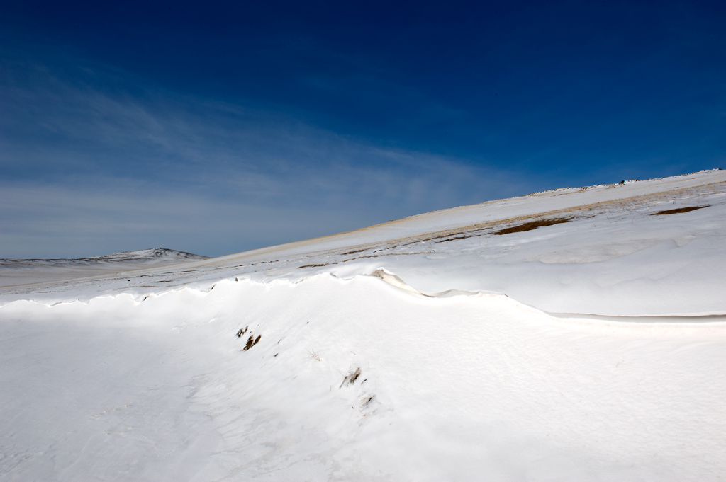 ������ ����� �������