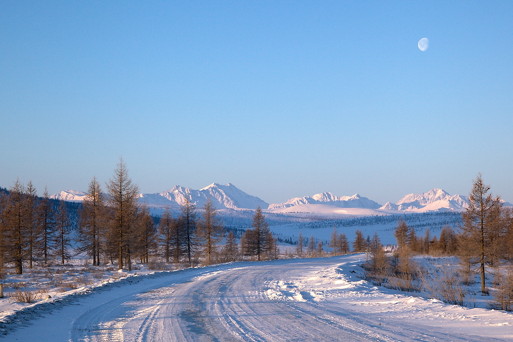 ����� ������ � ������ ������ 2