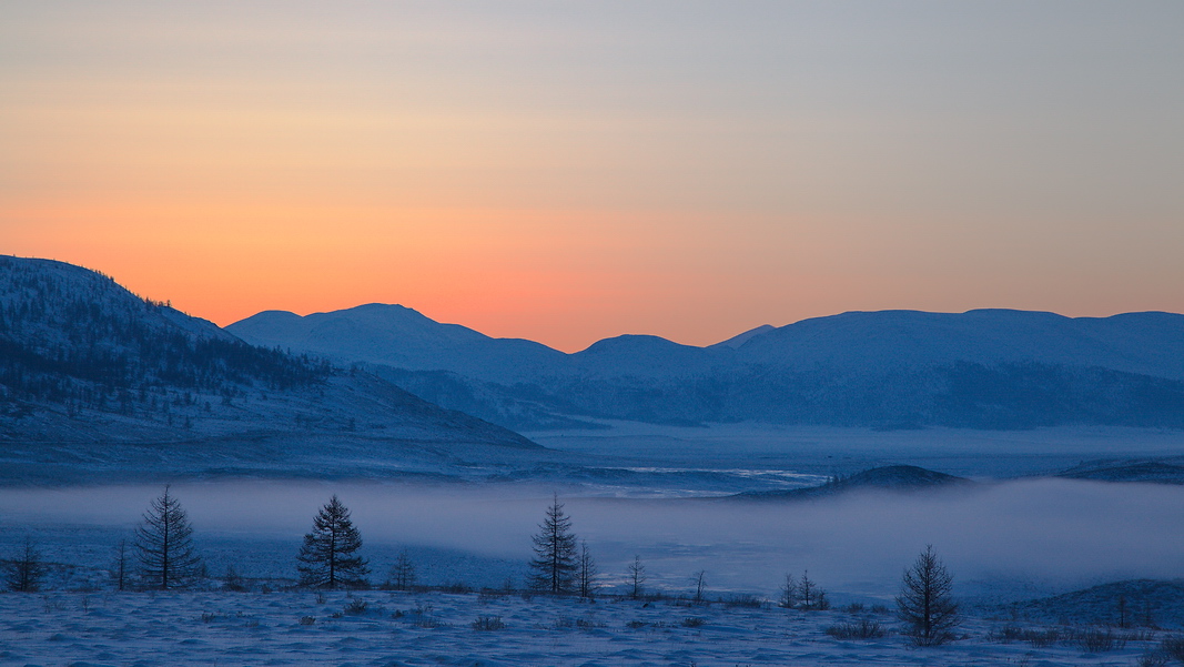 ������, ����, 7:55