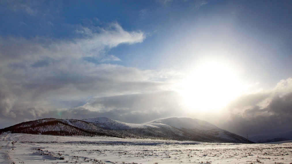 ���������� ������ 3