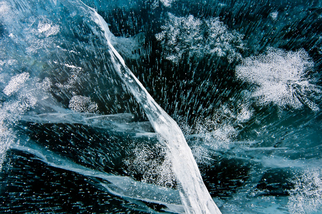 ˸� �������