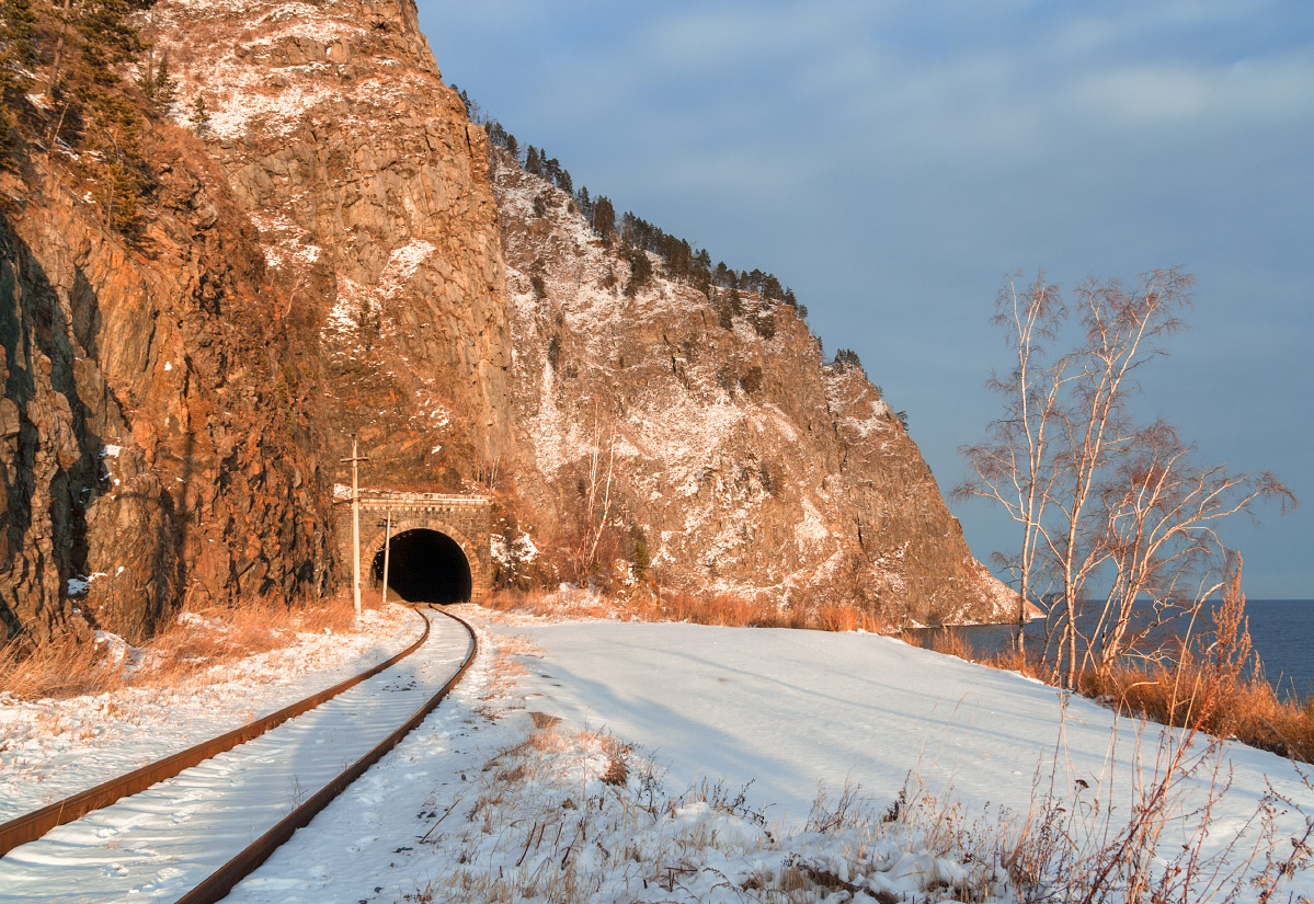 ������ ����� � �������������