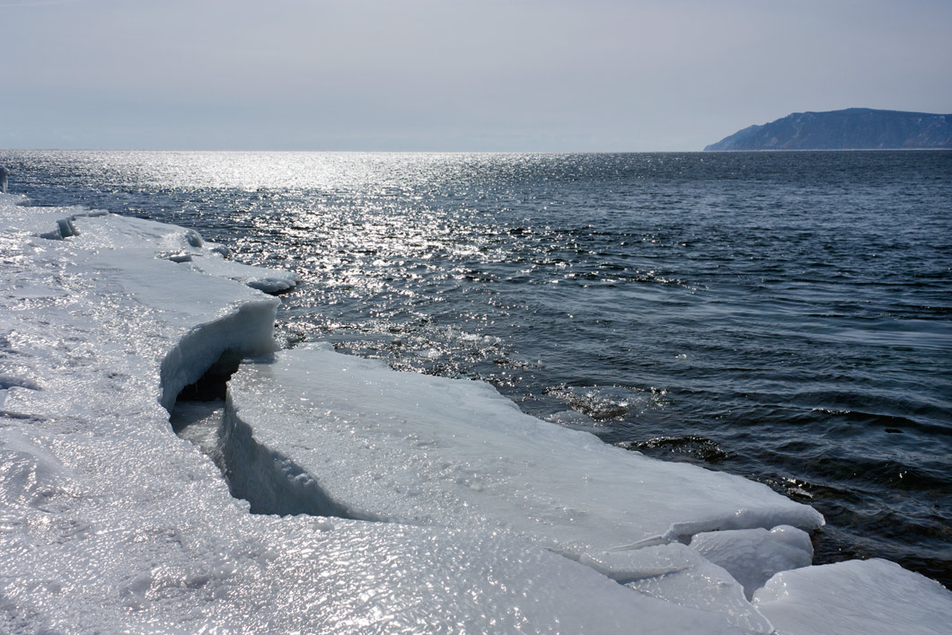 ������� �����