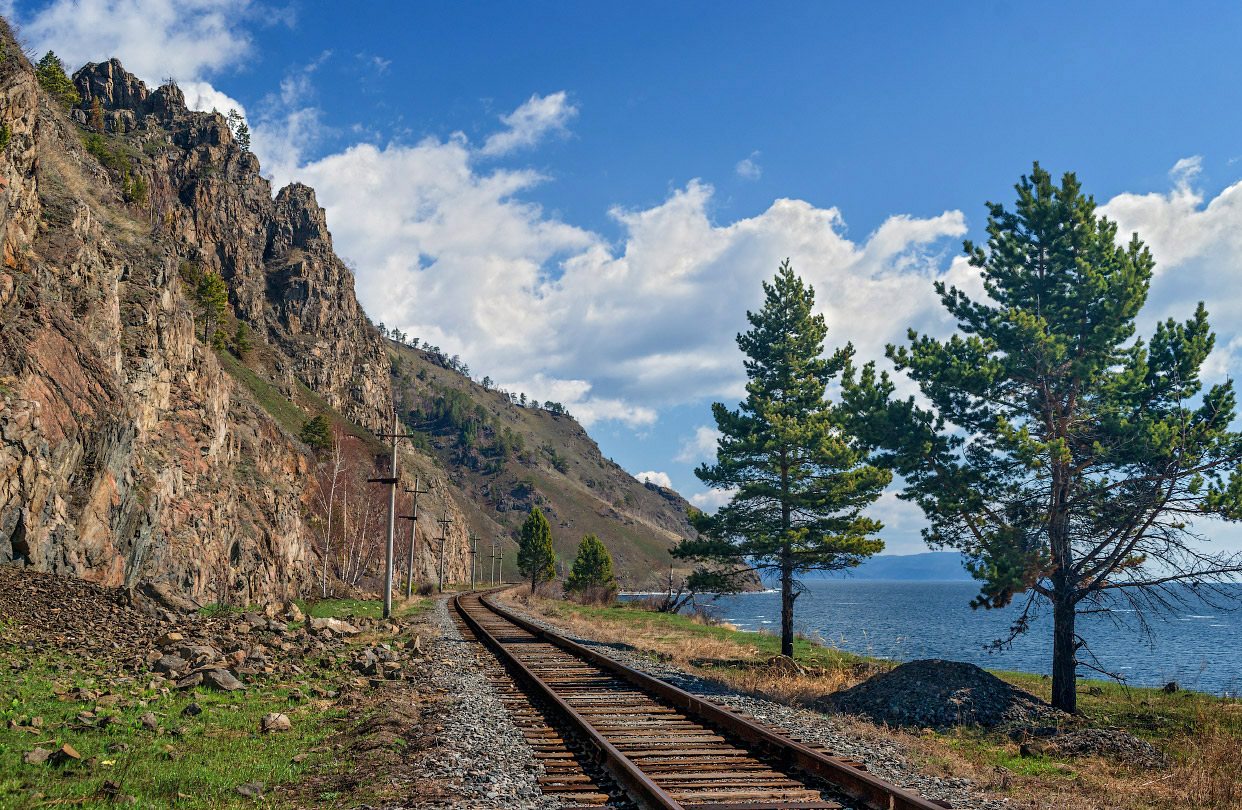 �������� �������������