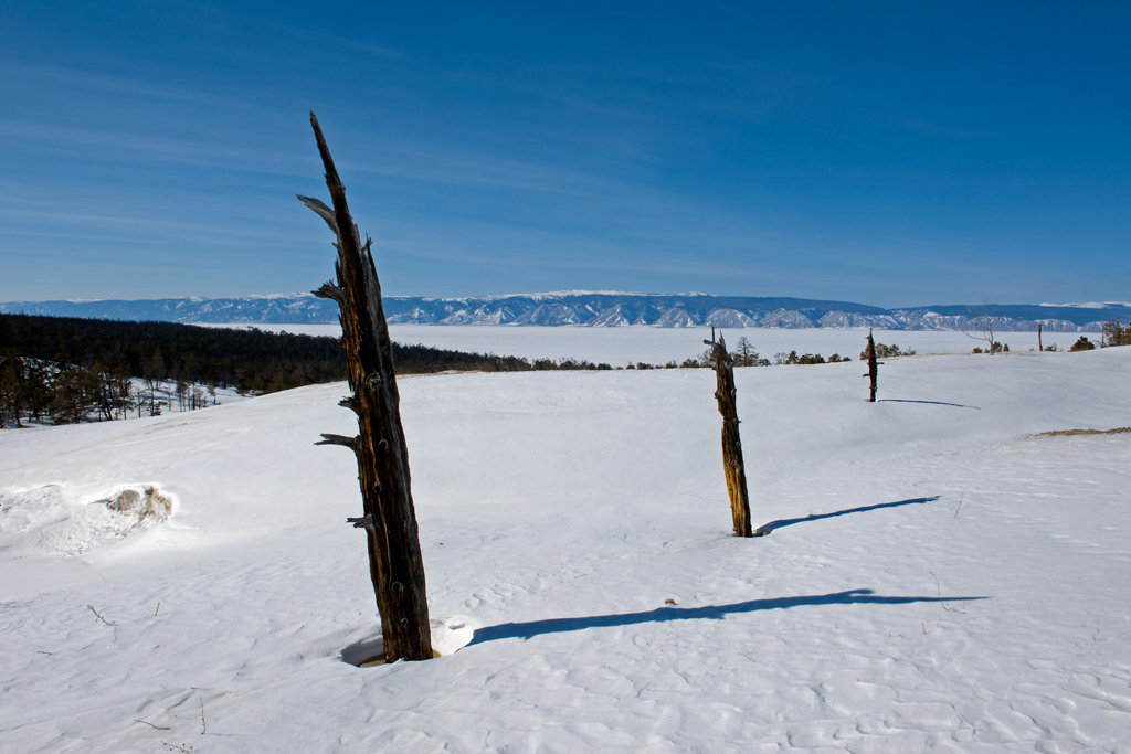 ��������� ������