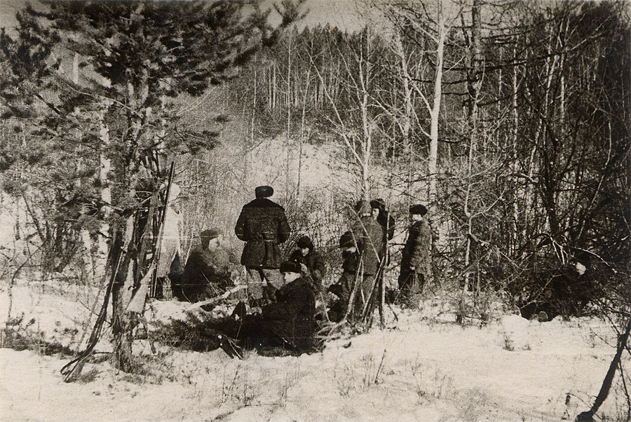   , 1957 