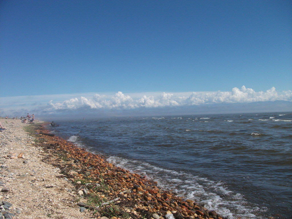 �������������� ����