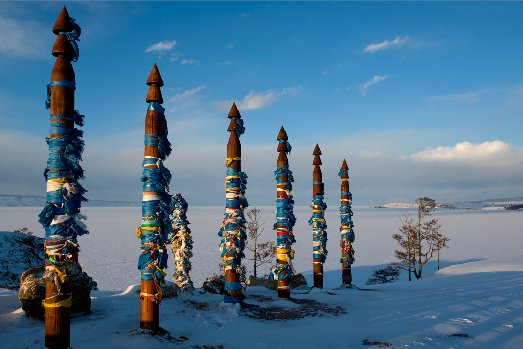 ���������� ������