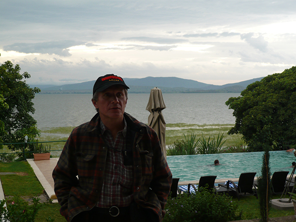 ����� �����