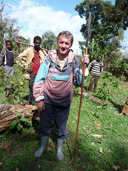 � ����, � 6 �������� �� ��������