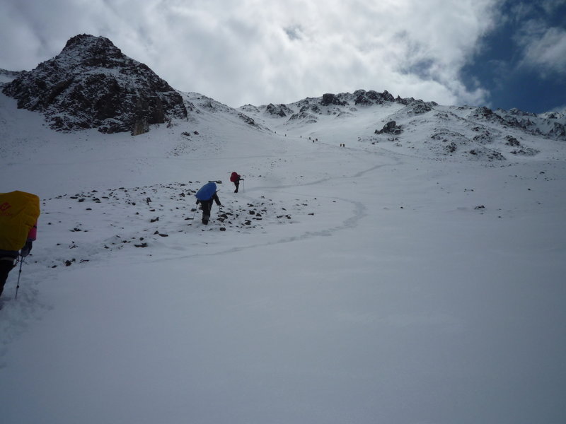 ���� ������� �� ������� ��������