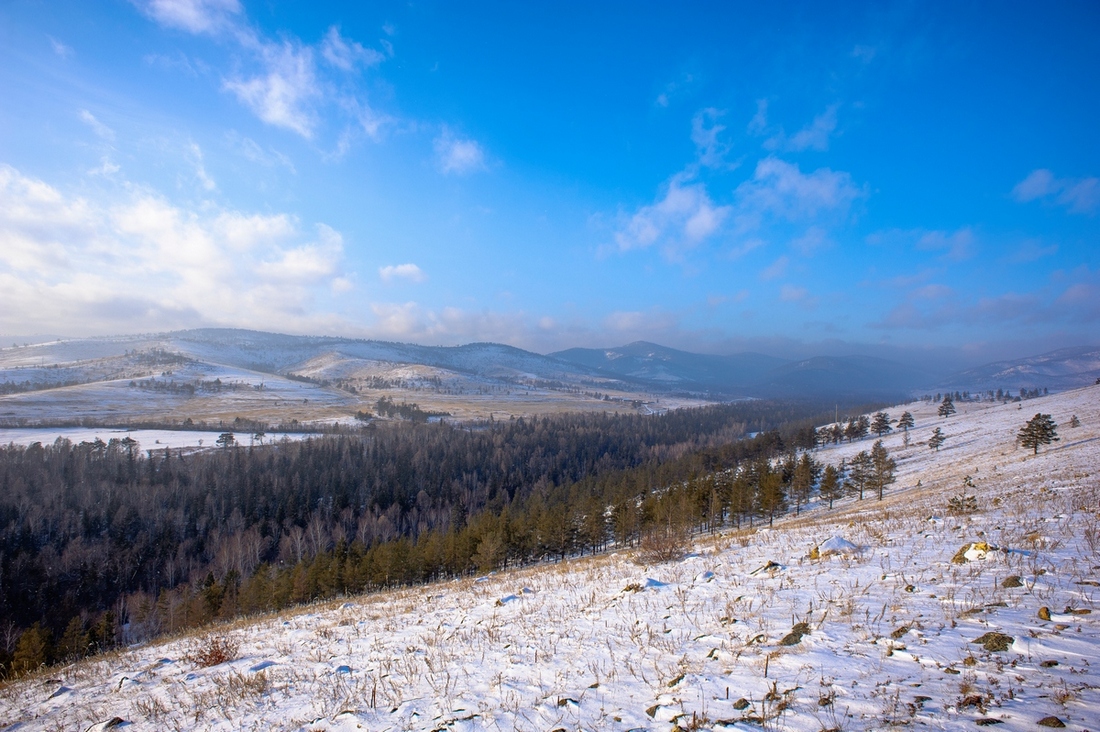 �� �������� ������..