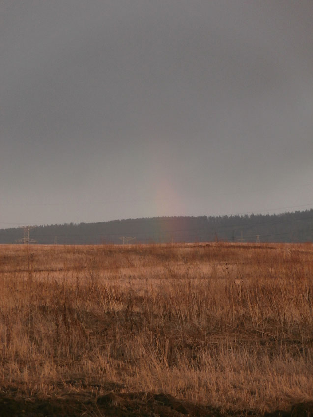 ���������� ������