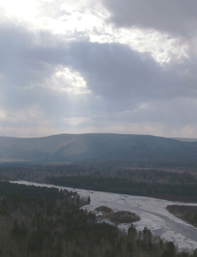 ����� ���������� ������